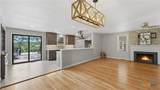 739 Encino Drive - Photo 11