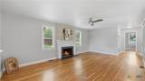 739 Encino Drive - Photo 12