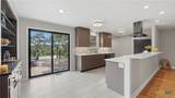 739 Encino Drive - Photo 13