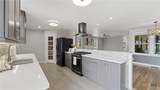 739 Encino Drive - Photo 14