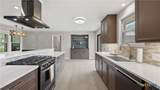 739 Encino Drive - Photo 16