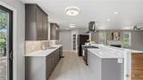 739 Encino Drive - Photo 17