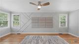 739 Encino Drive - Photo 19
