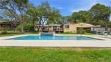 739 Encino Drive - Photo 2