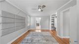 739 Encino Drive - Photo 20