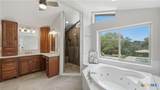 739 Encino Drive - Photo 21
