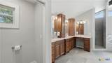 739 Encino Drive - Photo 22