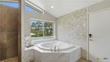 739 Encino Drive - Photo 23