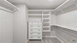 739 Encino Drive - Photo 24