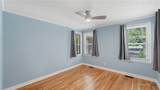 739 Encino Drive - Photo 25