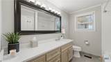 739 Encino Drive - Photo 26