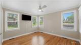 739 Encino Drive - Photo 27