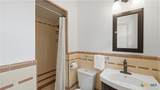 739 Encino Drive - Photo 28