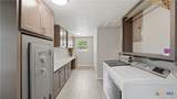 739 Encino Drive - Photo 29