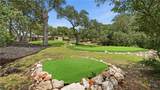 739 Encino Drive - Photo 3