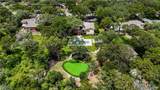 739 Encino Drive - Photo 32