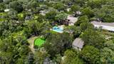 739 Encino Drive - Photo 33