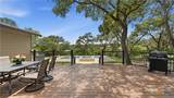 739 Encino Drive - Photo 34