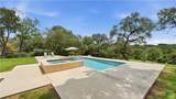 739 Encino Drive - Photo 35