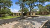739 Encino Drive - Photo 36