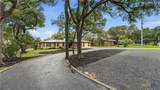 739 Encino Drive - Photo 37