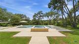 739 Encino Drive - Photo 38