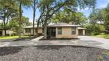 739 Encino Drive - Photo 4