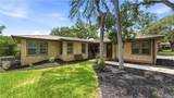 739 Encino Drive - Photo 5