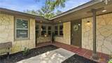 739 Encino Drive - Photo 6