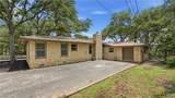 739 Encino Drive - Photo 7