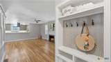 739 Encino Drive - Photo 8