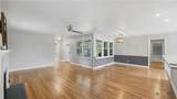 739 Encino Drive - Photo 9