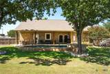 3427 Amity Road - Photo 1