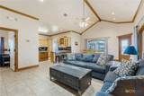 3427 Amity Road - Photo 10