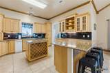3427 Amity Road - Photo 11