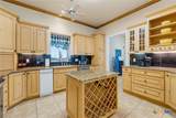 3427 Amity Road - Photo 12