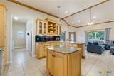 3427 Amity Road - Photo 13