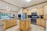 3427 Amity Road - Photo 14