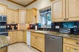 3427 Amity Road - Photo 15