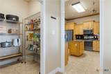 3427 Amity Road - Photo 16