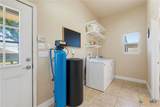 3427 Amity Road - Photo 17