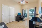 3427 Amity Road - Photo 19