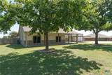 3427 Amity Road - Photo 2