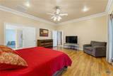 3427 Amity Road - Photo 20