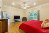 3427 Amity Road - Photo 21