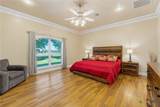 3427 Amity Road - Photo 22