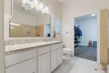 3427 Amity Road - Photo 23