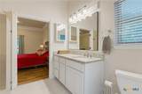 3427 Amity Road - Photo 24
