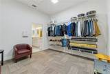 3427 Amity Road - Photo 26