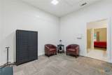 3427 Amity Road - Photo 27